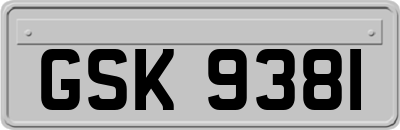 GSK9381