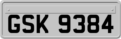 GSK9384