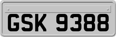 GSK9388