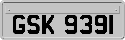 GSK9391