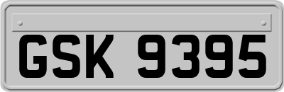GSK9395