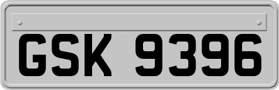 GSK9396