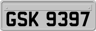 GSK9397