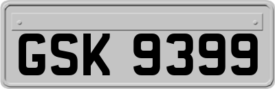 GSK9399