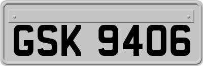 GSK9406