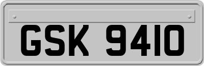 GSK9410