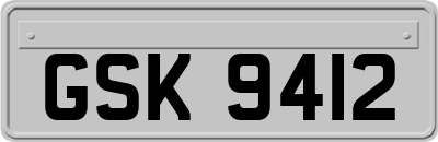 GSK9412