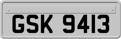 GSK9413