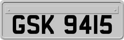 GSK9415