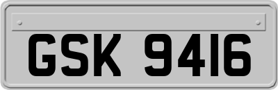GSK9416