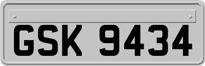 GSK9434