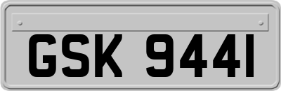 GSK9441