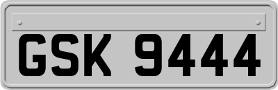 GSK9444