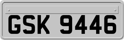 GSK9446