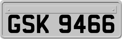GSK9466