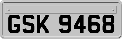 GSK9468