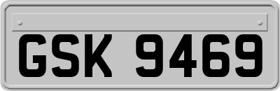 GSK9469