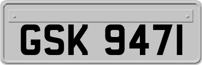 GSK9471