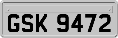 GSK9472