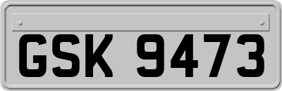 GSK9473
