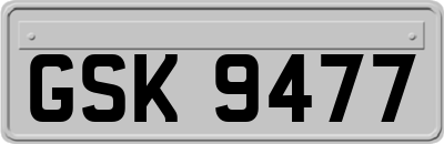 GSK9477