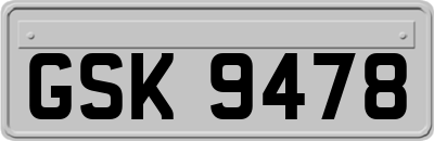 GSK9478