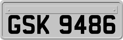 GSK9486
