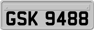 GSK9488