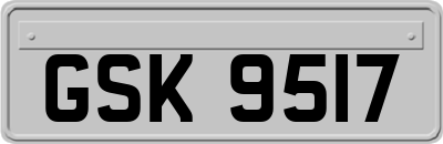 GSK9517