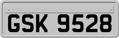 GSK9528