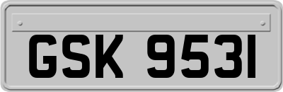 GSK9531