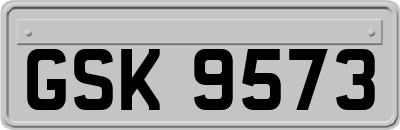 GSK9573
