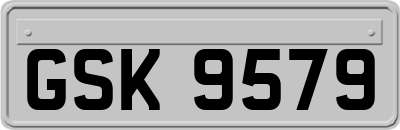 GSK9579