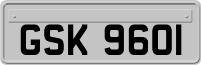 GSK9601