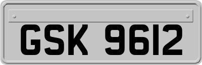 GSK9612