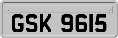 GSK9615