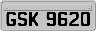 GSK9620