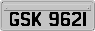 GSK9621