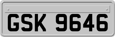 GSK9646