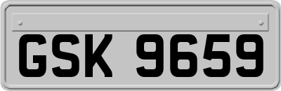 GSK9659