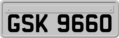 GSK9660