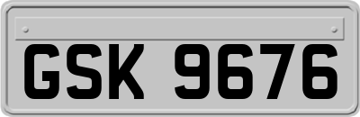GSK9676