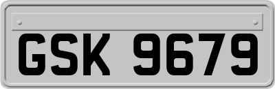 GSK9679