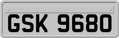 GSK9680
