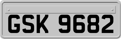 GSK9682