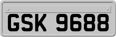 GSK9688