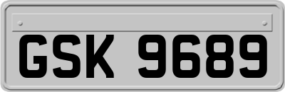 GSK9689