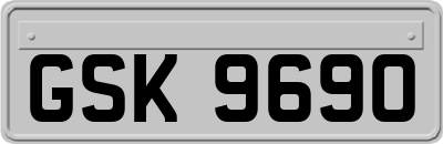 GSK9690