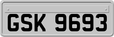 GSK9693
