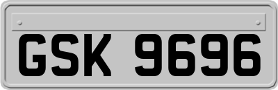 GSK9696